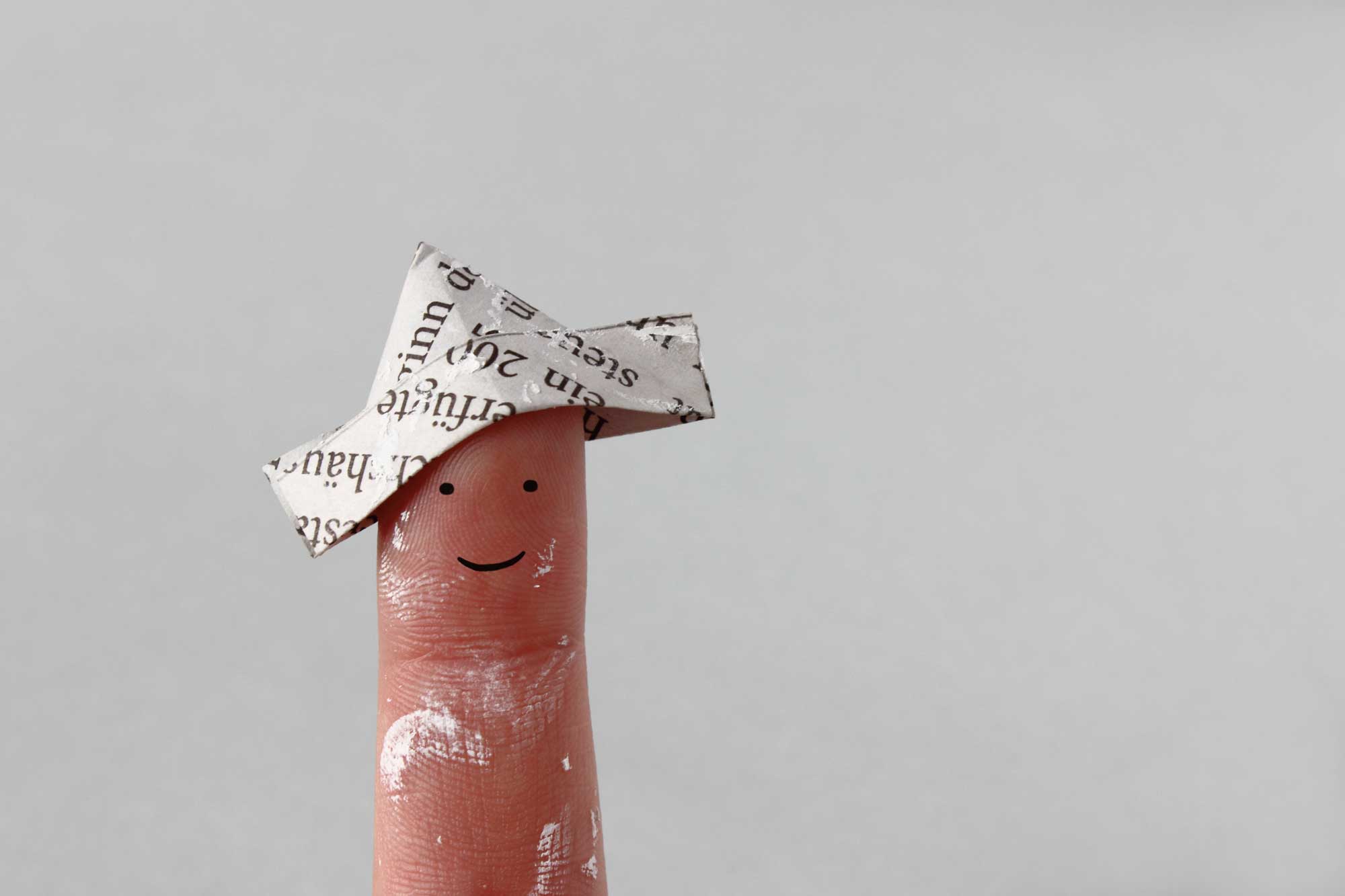 Banner Maler Mplus Über uns